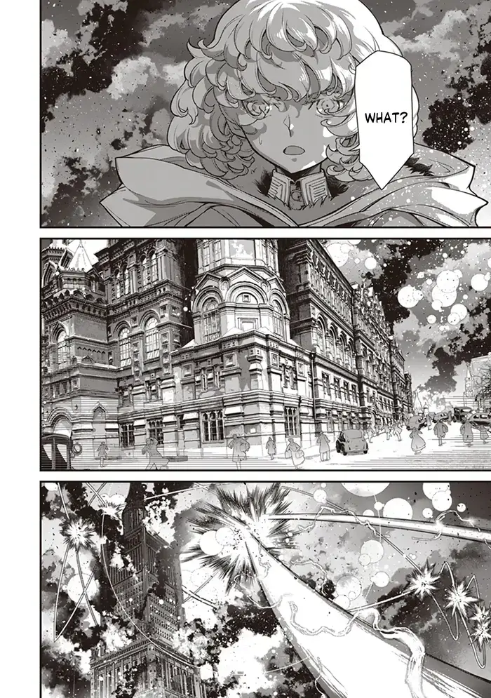 Youjo Senki Chapter 86 image 22_optimized_optimized_optimized